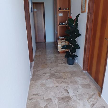 Apartamento Mastichari Nektaria Studio Exterior foto