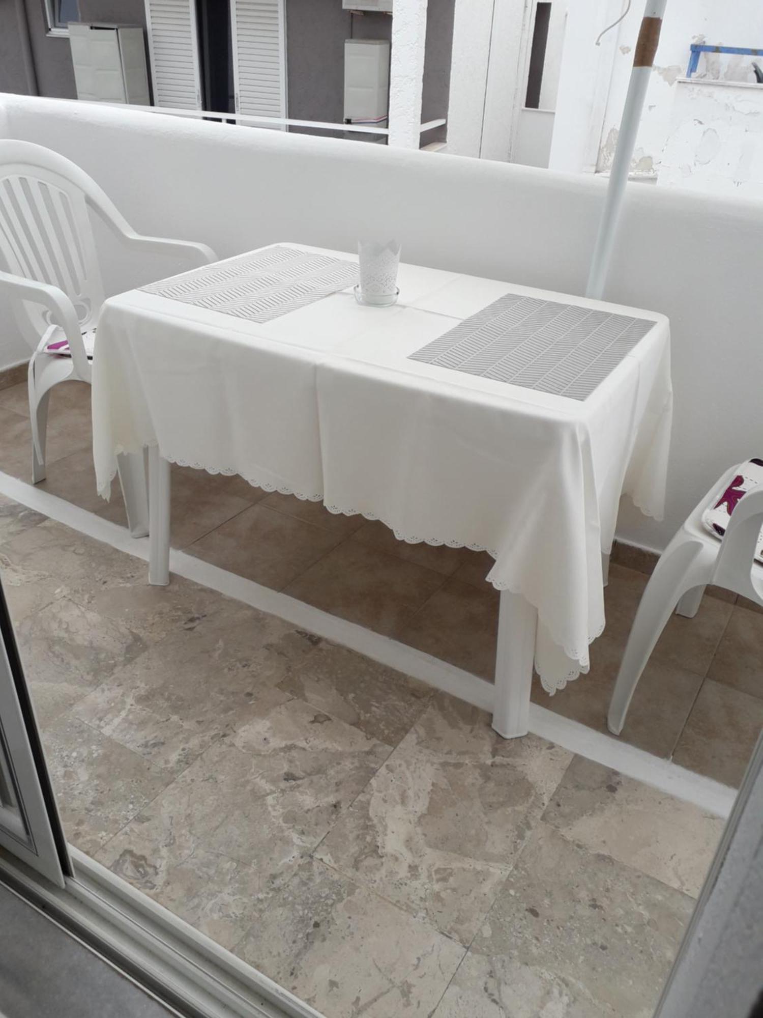 Apartamento Mastichari Nektaria Studio Exterior foto